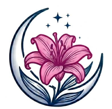 Mystical Lily Nook